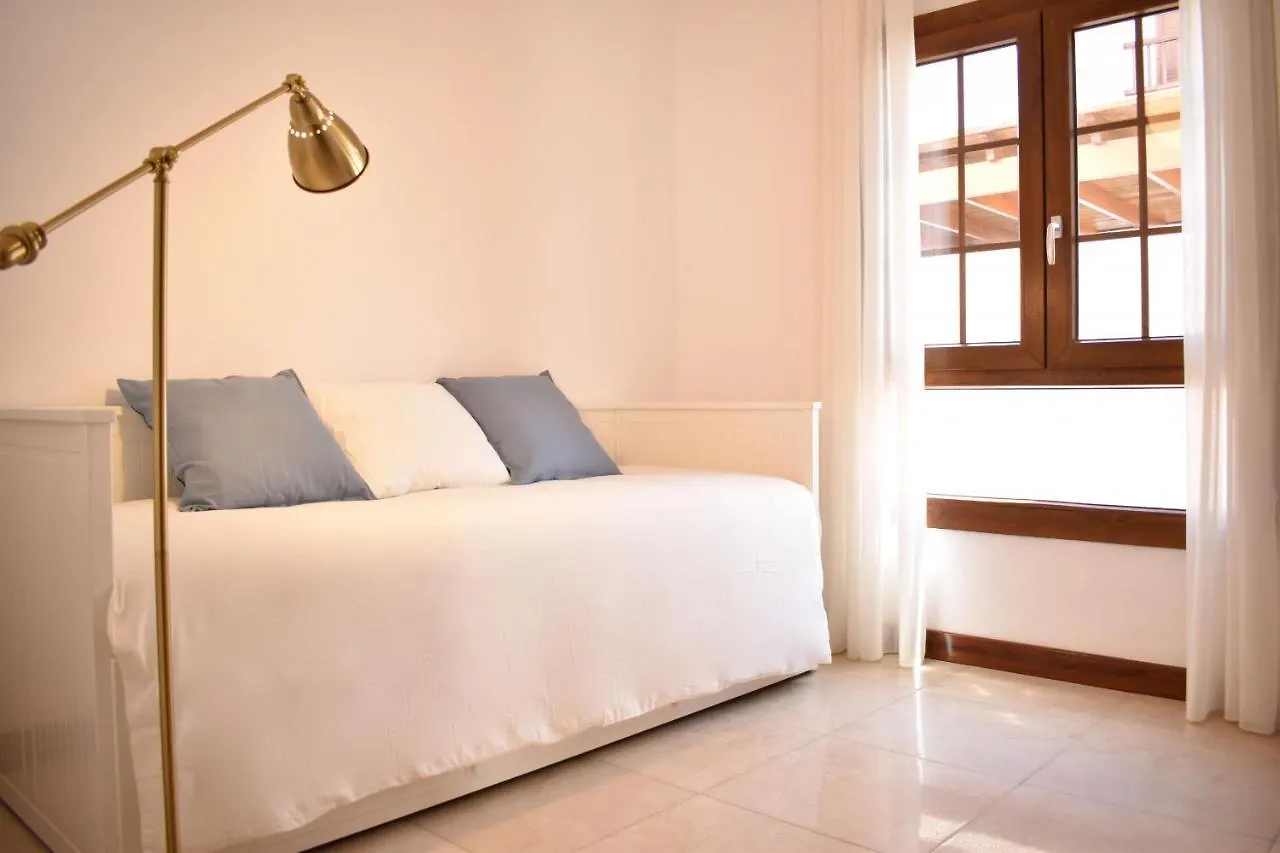 Casa Boutique Lanzarote Villa Costa Teguise Spain