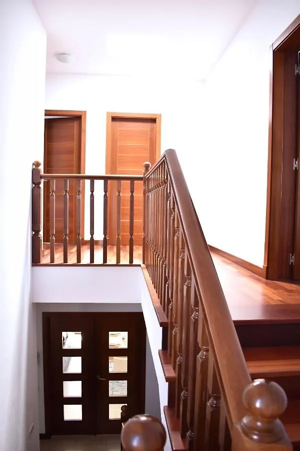 Casa Boutique Lanzarote Villa Costa Teguise Spain
