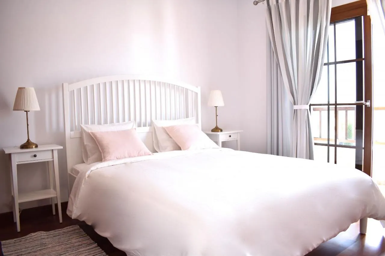 Casa Boutique Lanzarote Villa Costa Teguise