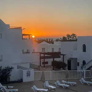  Apartment Pistachio 323 - Lanzarote