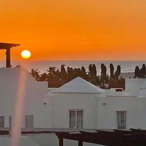  Apartment Pistachio 323 - Lanzarote