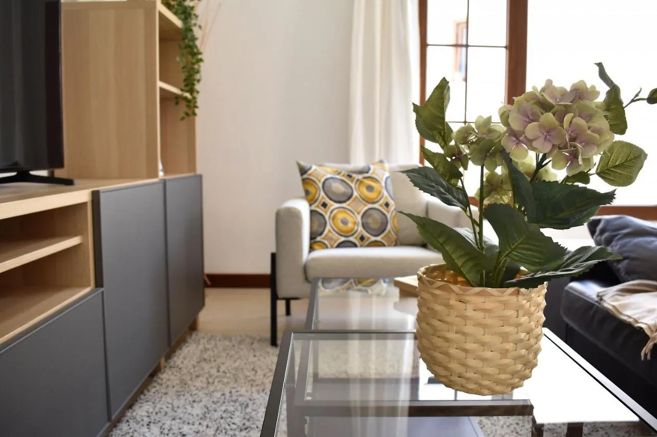 Casa Boutique Lanzarote Villa Costa Teguise
