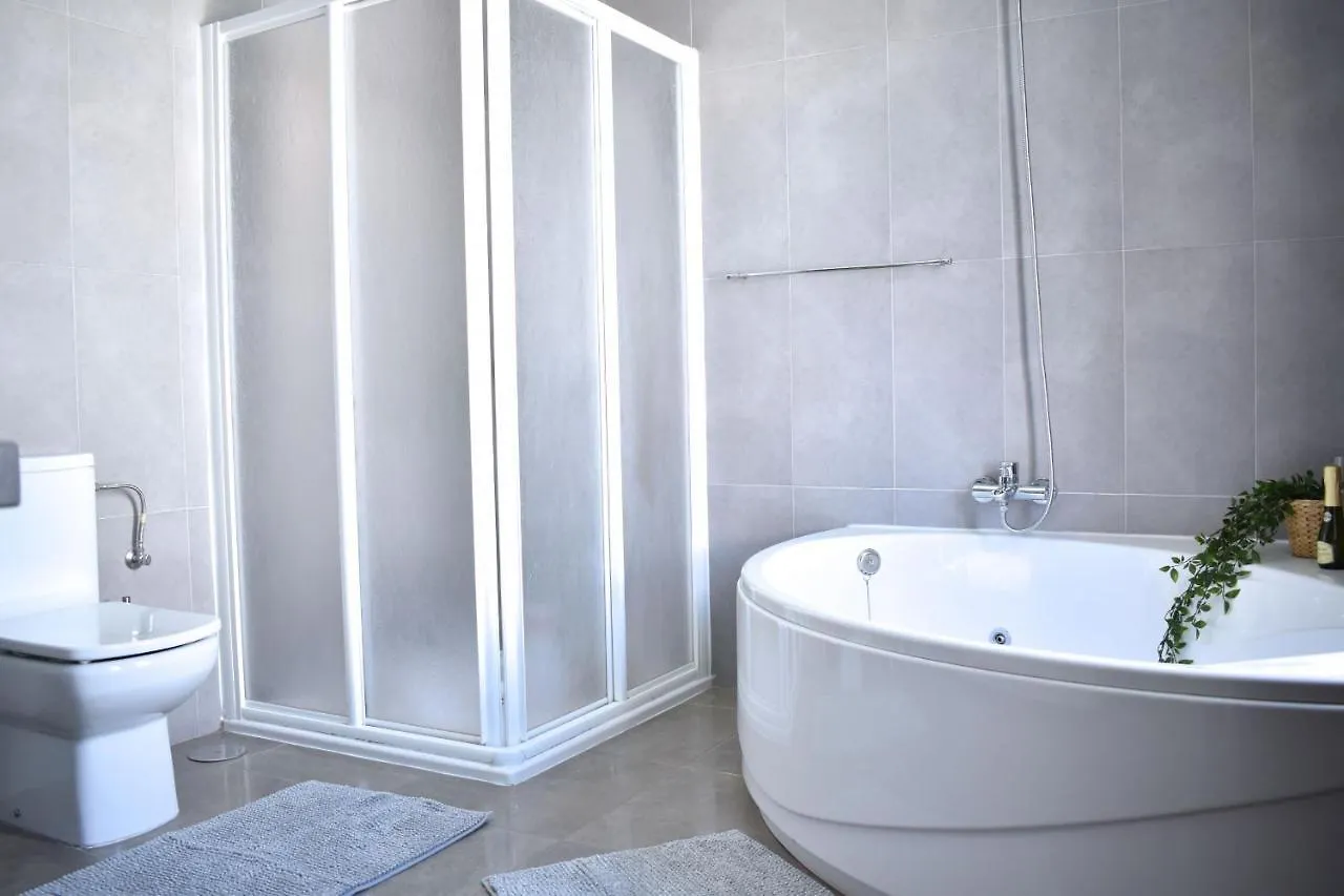 Casa Boutique Lanzarote Villa Costa Teguise Spain