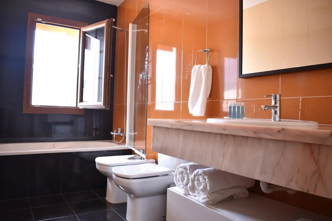 Villa Casa Boutique Lanzarote Costa Teguise