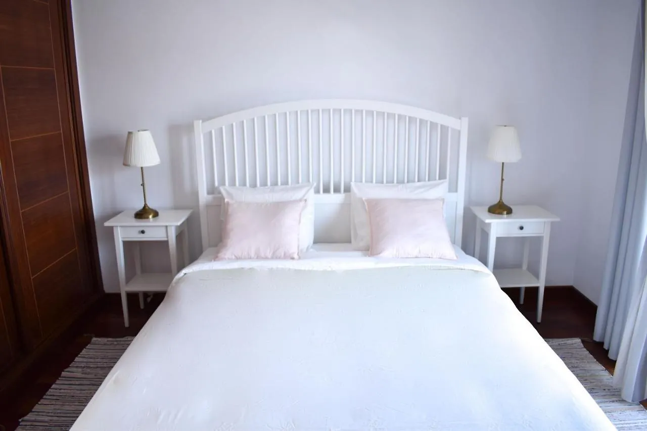 Casa Boutique Lanzarote Villa Costa Teguise Spain