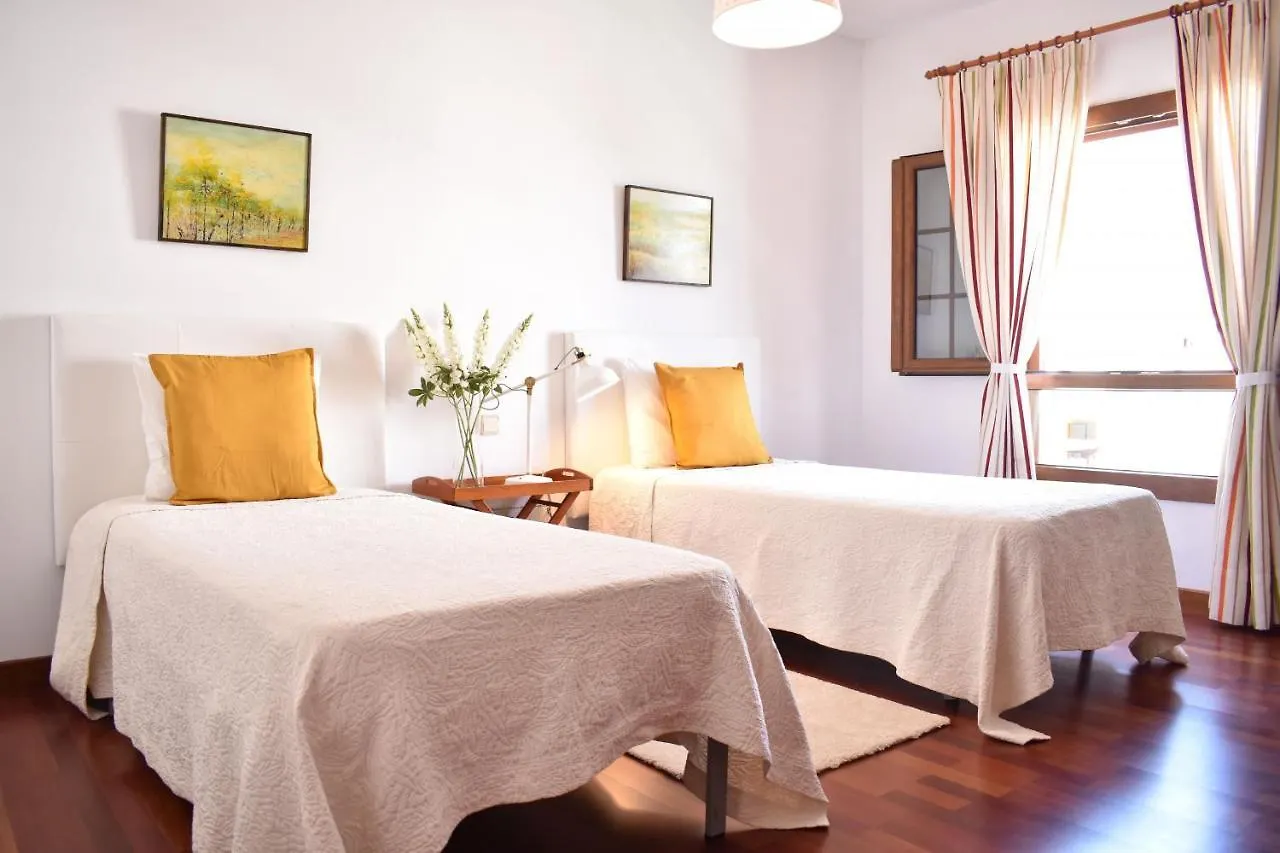 Villa Casa Boutique Lanzarote Costa Teguise