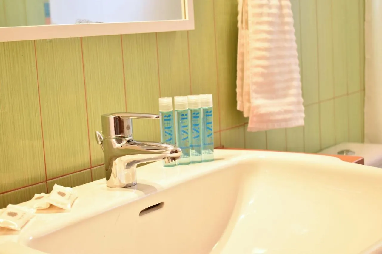 Casa Boutique Lanzarote Villa Costa Teguise