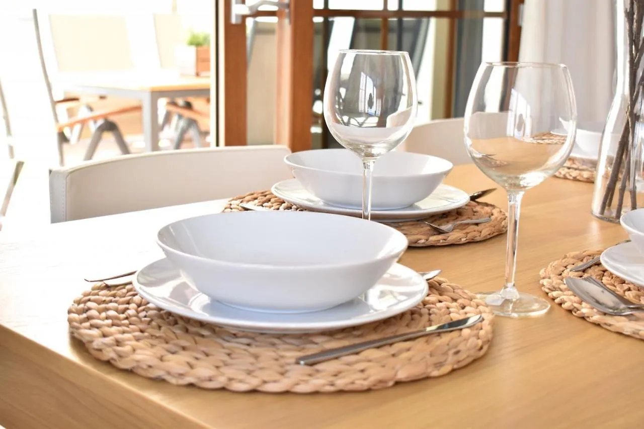 Casa Boutique Lanzarote Villa Costa Teguise